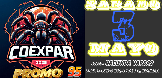 REENCUENTRO AMIGOS DE COBRIZA